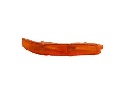 DIRECTION INDICATOR BLINKER DEPO 250020-E 250020-E - milautoparts-fr.ukrlive.com