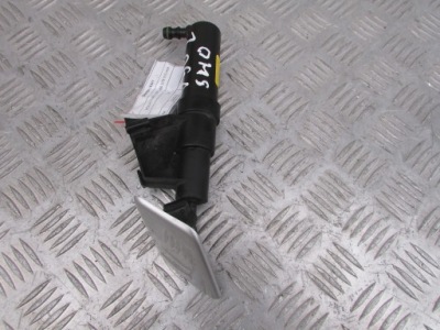 Sprysk омивач лівий volvo s40 06r v50 фото №1