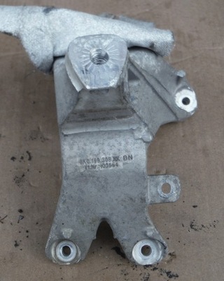 AUDI A4 B8 A5 Q5 SUPPORT SINIKA BOÎTES 8K0199308BN - milautoparts-fr.ukrlive.com