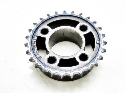 WHEEL PINION GEAR OPEL 2.0 DTI ZAFIRA VECTRA ASTRA - milautoparts-fr.ukrlive.com