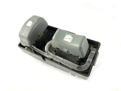 Cadillac escalade gmc yukon панель перемикач вікон фото №1