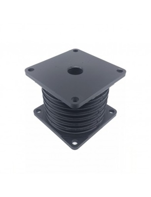 PODUSZKA AMORTYZATOR WOZIDŁO bell B30 B30d 216482 - milautoparts-fr.ukrlive.com