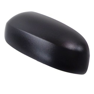 CASING MIRRORS LEFT OPEL CORSA C 00-10 NOWA!! - milautoparts-fr.ukrlive.com