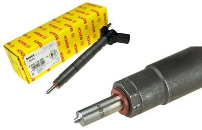 BOSCH 03L130277 NOZZLE - milautoparts-fr.ukrlive.com