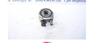 8202/11 RADIATEUR HUILES ESCORT MK6 MK7 1.8 TD - milautoparts-fr.ukrlive.com