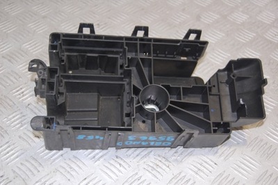 Корпус коробка предохранителей chevrolet orlando фото №1