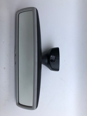 MIRROR INTERIOR VW PASSAT CC E11026141 - milautoparts-fr.ukrlive.com