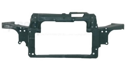 BELT FRONT 691304-2 - milautoparts-fr.ukrlive.com