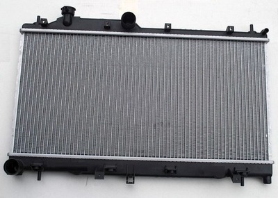 RADIATOR WATER - milautoparts-fr.ukrlive.com