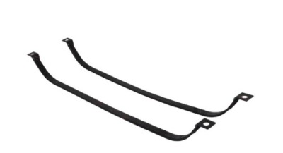 Кронштейн хомут бака топлива renault trafic фото №1