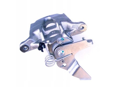 CALIPER REAR REAR LEFT OPEL MOVANO A 1.9 2.2 2.5 3.0 DTI 2.5 CDTI 7701206754 - milautoparts.fr