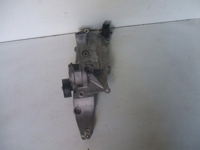 FORD EDGE 15- BRACKET ELECTRIC GENERATOR BRACKET DS7Q-8D619AH - milautoparts-fr.ukrlive.com