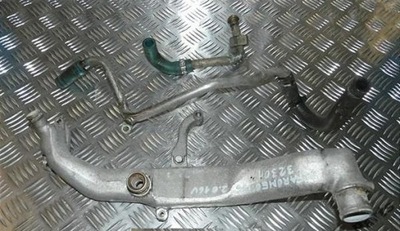 ALFA ROMEO 145 146 2.0 16V TUYAUX DE TUYAU - milautoparts-fr.ukrlive.com