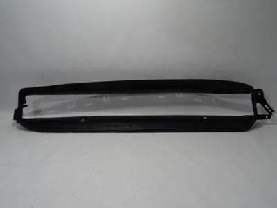 TOMADOR AIRE CENTRAL TESLA S RESTYLING 1057847-00-D  