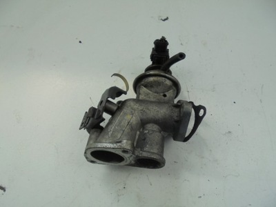 VALVE EGR 72277209 OPEL ASTRA 1.7 CDTI - milautoparts-fr.ukrlive.com