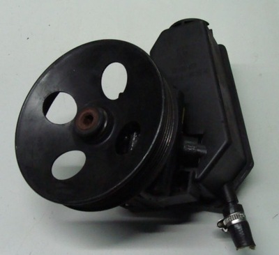 OPEL VECTRA B PUMP ELECTRICALLY POWERED HYDRAULIC STEERING - milautoparts-fr.ukrlive.com