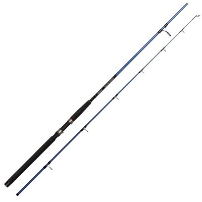 Wędka Okuma Baltic Stick 2,70m do 180g