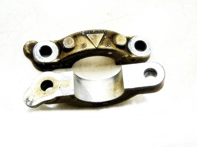 PONT CULASSE MERCEDES 2.0 CDI W169 A 180 B200 - milautoparts-fr.ukrlive.com