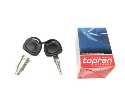 LOCK INSERT ELEMENT OPEL ASTRA 1 F CORSA B COMBO TIGRA A - milautoparts-fr.ukrlive.com