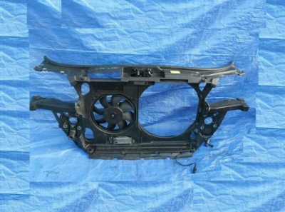 Pas передний усилитель перед audi a6 c5 2,5 tdi фото №1