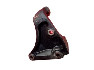 Кронштейн кронштейн диференціал fiat freemont 2.0 mjtd фото №1