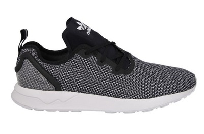 ADIDAS ZX FLUX ADV R.40 2/3=25,5 CM I INNE ROZM