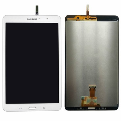 Samsung Galaxy Tab Pro SM-T320 LCD Digitizer