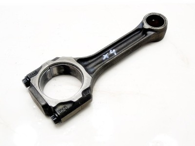 CONNECTING ROD 074B 1.9 SDI LEON IBIZA II OCTAVIA GOLF 4 - milautoparts-fr.ukrlive.com