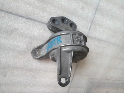 OPEL ZAFIRA B 1.7 DTR COUSSIN DE MOTEUR DROITE - milautoparts-fr.ukrlive.com