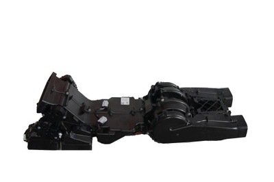 Фильтр масла audi q7 06.15- , q8 05.18- фото №1