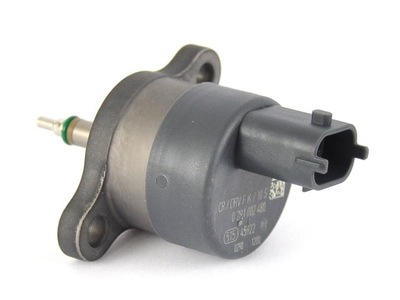 BOSCH BOS 0281002480 VALVE PRESSURE FUEL - milautoparts-fr.ukrlive.com