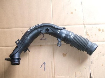 CITROEN C4 PICASSO 2.0HD JUNCTION PIPE TUBE AIR INTAKE 9675087480  