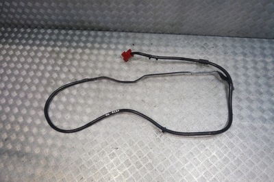 MERCEDES SL R231 CABLE PLUSOWY MAIN - milautoparts-fr.ukrlive.com