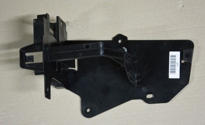 7P0907333 VW TOUAREG 7P BRACKET MOUNTING CONTROL UNIT - milautoparts-fr.ukrlive.com