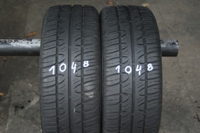 185/55R14 80T Semperit Comfort 185/55/14 (1048) - milautoparts-fr.ukrlive.com