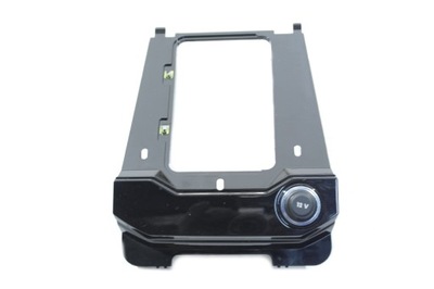 Vw t-roc разъём прикуривателя 2ga864263 фото №1