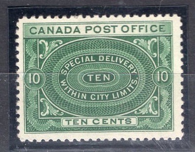 13022 Canada Mi 73 (*)