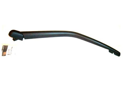 HOLDER WIPER BLADES REAR RENAULT KANGOO TRAFIC II 7701043992 - milautoparts-fr.ukrlive.com