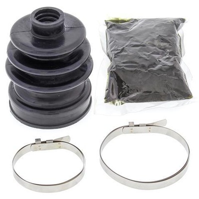 PROTECTION DE PORTE-FUSÉE ALL BALLS - 19-5029 - milautoparts-fr.ukrlive.com