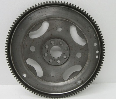 WHEEL FLY WHEEL JAGUAR XF 3.0 D DTV6 9X236K375BB - milautoparts-fr.ukrlive.com