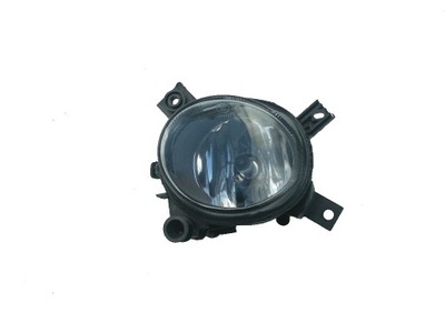 AUDI A3 2008- 8P HALOGEN LAMP LEFT LAMP A4 B7 - milautoparts-fr.ukrlive.com