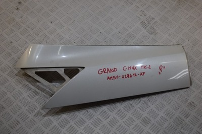 COUVE-JOINT AILES FORD GRAND C-MAX MK2 2011 - milautoparts-fr.ukrlive.com