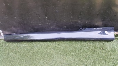 SILL FACING, PANEL BMW 3 III E92 E93 LEFT LEFT SIDE - milautoparts-fr.ukrlive.com