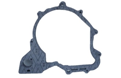 YAMAHA XVS 650 CLASSIC DRAG GASKET ELECTRIC GENERATOR - milautoparts-fr.ukrlive.com