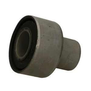 FORD FIESTA RENAULT 21 LAGUNA MEGANE BUSHING BEAM - milautoparts-fr.ukrlive.com