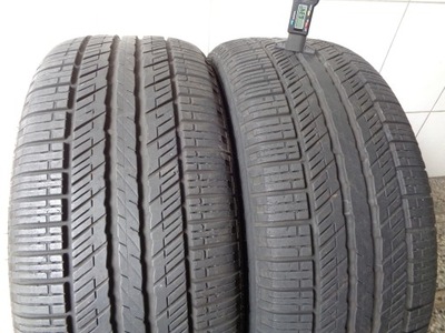 2 PIÈCES HANKOOK RA23 DYNA PRO HP 235/55R17 99V 6,3MM - milautoparts-fr.ukrlive.com