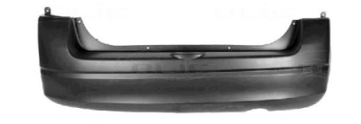 550396 фото №1
