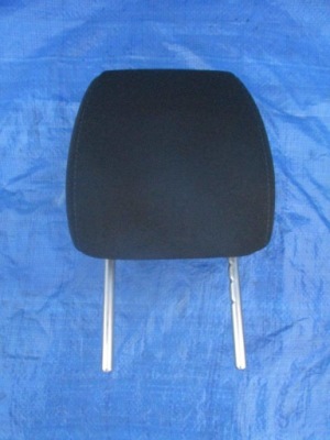 Подголовник подголовники перед водитель пассажир mazda cx5 фото №1