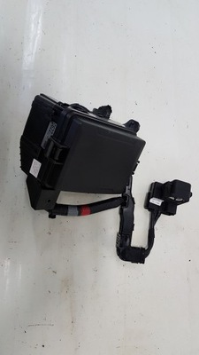 Корпус коробка предохранителей kia stonic crdi фото №1