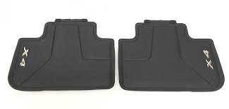 TAPIS BMW AVEC GOMME 51472451586 2 ÉLÉCTRIQUE - milautoparts-fr.ukrlive.com